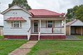 Property photo of 95 Bridge Street Oakey QLD 4401