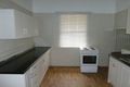 Property photo of 95 Bridge Street Oakey QLD 4401