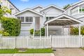 Property photo of 80 Swan Street Gordon Park QLD 4031