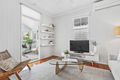 Property photo of 80 Swan Street Gordon Park QLD 4031