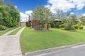 Property photo of 34 Marsh Street Narangba QLD 4504