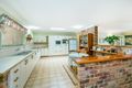Property photo of 34 Marsh Street Narangba QLD 4504