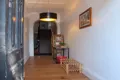 Property photo of 252 St Johns Road Forest Lodge NSW 2037