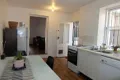 Property photo of 252 St Johns Road Forest Lodge NSW 2037