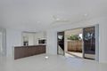 Property photo of 4 Surwold Way Loganlea QLD 4131