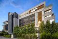 Property photo of 404/4 La Scala Avenue Maribyrnong VIC 3032