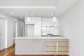 Property photo of 404/4 La Scala Avenue Maribyrnong VIC 3032