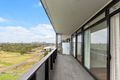 Property photo of 404/4 La Scala Avenue Maribyrnong VIC 3032