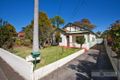 Property photo of 25 Lang Street Croydon NSW 2132