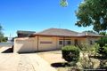 Property photo of 2A Cullen Road Wagga Wagga NSW 2650