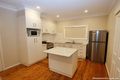 Property photo of 2A Cullen Road Wagga Wagga NSW 2650