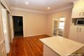 Property photo of 2A Cullen Road Wagga Wagga NSW 2650