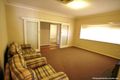 Property photo of 2A Cullen Road Wagga Wagga NSW 2650