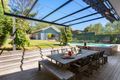 Property photo of 21 Webster Street Sorrento VIC 3943
