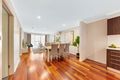 Property photo of 19/5-19 Goodall Parade Mawson Lakes SA 5095