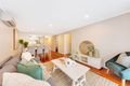 Property photo of 19/5-19 Goodall Parade Mawson Lakes SA 5095
