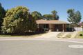 Property photo of 12 Navel Close Seville Grove WA 6112