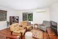 Property photo of 23 Ann Street Cooran QLD 4569