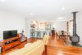 Property photo of 23 Ann Street Cooran QLD 4569