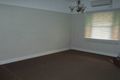 Property photo of 95 Bridge Street Oakey QLD 4401