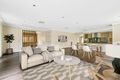 Property photo of 34 Flowerbloom Crescent Clyde North VIC 3978