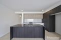 Property photo of 5 Chesham Avenue Oran Park NSW 2570