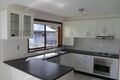 Property photo of 9 Yuroka Close North Gosford NSW 2250