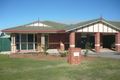 Property photo of 7 Glasgow Boulevard Brassall QLD 4305