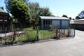 Property photo of 10 Cordell Place Turners Beach TAS 7315