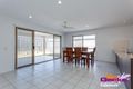 Property photo of 32 Fairweather Street Berrinba QLD 4117
