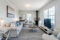 Property photo of 10 Chibnall Street Port Elliot SA 5212