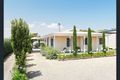 Property photo of 10 Chibnall Street Port Elliot SA 5212