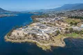 Property photo of 100 Stony Point Drive Austins Ferry TAS 7011