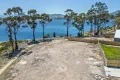 Property photo of 100 Stony Point Drive Austins Ferry TAS 7011