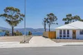 Property photo of 100 Stony Point Drive Austins Ferry TAS 7011