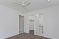 Property photo of 4 Surwold Way Loganlea QLD 4131