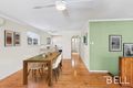 Property photo of 40 Ure Street Hendra QLD 4011