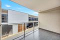 Property photo of 19/5-19 Goodall Parade Mawson Lakes SA 5095