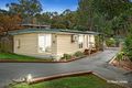 Property photo of 81 Glenvale Road Donvale VIC 3111