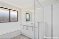 Property photo of 13 Lychee Way Maida Vale WA 6057