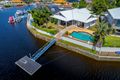 Property photo of 7 Skysail Court Banksia Beach QLD 4507