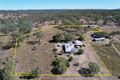 Property photo of 8 Golf Links Road Monto QLD 4630