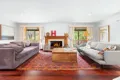 Property photo of 3 Albert Crescent Balnarring VIC 3926