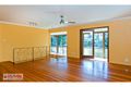 Property photo of 29 Phillip Street Redland Bay QLD 4165