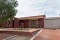 Property photo of 24 Gamblin Way Parmelia WA 6167
