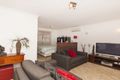 Property photo of 24 Gamblin Way Parmelia WA 6167
