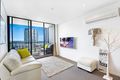 Property photo of 1801/2 Aqua Street Southport QLD 4215