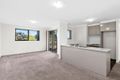 Property photo of 30/75 Elizabeth Jolley Crescent Franklin ACT 2913