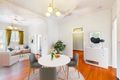 Property photo of 39 McLennan Street Albion QLD 4010