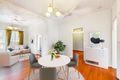 Property photo of 39 McLennan Street Albion QLD 4010